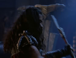 extant_XenaWarriorPrincess_5x02_Chakram_1456