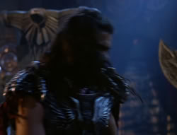 extant_XenaWarriorPrincess_5x02_Chakram_1457