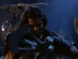 extant_XenaWarriorPrincess_5x02_Chakram_1458