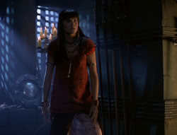 extant_XenaWarriorPrincess_5x02_Chakram_1460