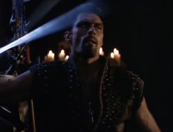 extant_XenaWarriorPrincess_5x02_Chakram_1464