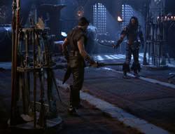 extant_XenaWarriorPrincess_5x02_Chakram_1465