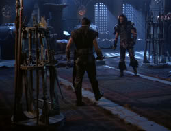 extant_XenaWarriorPrincess_5x02_Chakram_1466