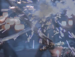 extant_XenaWarriorPrincess_5x02_Chakram_1468