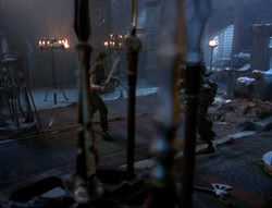 extant_XenaWarriorPrincess_5x02_Chakram_1470