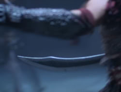 extant_XenaWarriorPrincess_5x02_Chakram_1471