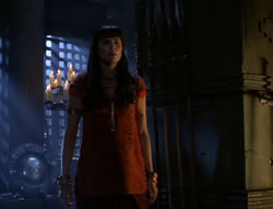 extant_XenaWarriorPrincess_5x02_Chakram_1472