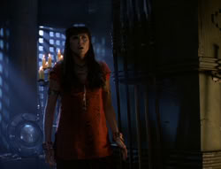 extant_XenaWarriorPrincess_5x02_Chakram_1473