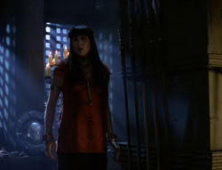 extant_XenaWarriorPrincess_5x02_Chakram_1474