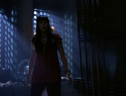 extant_XenaWarriorPrincess_5x02_Chakram_1475