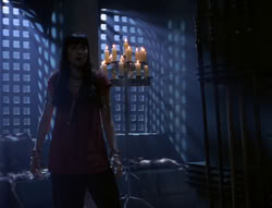 extant_XenaWarriorPrincess_5x02_Chakram_1476