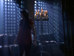 extant_XenaWarriorPrincess_5x02_Chakram_1477