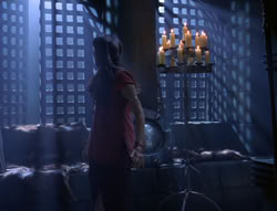 extant_XenaWarriorPrincess_5x02_Chakram_1478