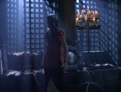 extant_XenaWarriorPrincess_5x02_Chakram_1479