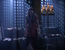 extant_XenaWarriorPrincess_5x02_Chakram_1480