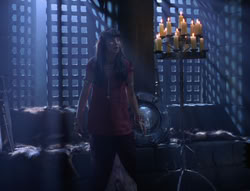 extant_XenaWarriorPrincess_5x02_Chakram_1481