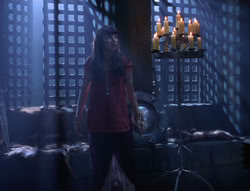 extant_XenaWarriorPrincess_5x02_Chakram_1482