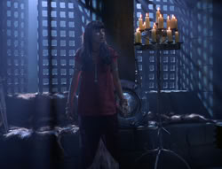 extant_XenaWarriorPrincess_5x02_Chakram_1483
