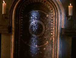 extant_XenaWarriorPrincess_5x02_Chakram_1484