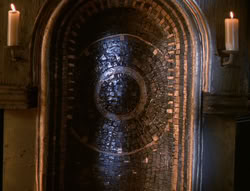 extant_XenaWarriorPrincess_5x02_Chakram_1485