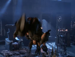 extant_XenaWarriorPrincess_5x02_Chakram_1488
