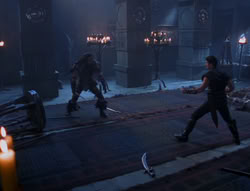 extant_XenaWarriorPrincess_5x02_Chakram_1491