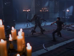 extant_XenaWarriorPrincess_5x02_Chakram_1492