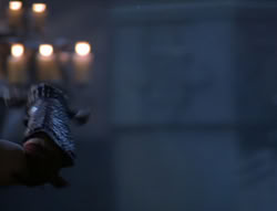 extant_XenaWarriorPrincess_5x02_Chakram_1493