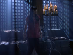 extant_XenaWarriorPrincess_5x02_Chakram_1495