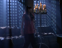 extant_XenaWarriorPrincess_5x02_Chakram_1496
