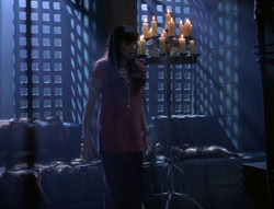 extant_XenaWarriorPrincess_5x02_Chakram_1497