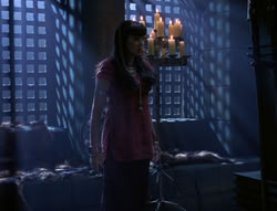 extant_XenaWarriorPrincess_5x02_Chakram_1498