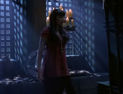 extant_XenaWarriorPrincess_5x02_Chakram_1499