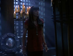 extant_XenaWarriorPrincess_5x02_Chakram_1501