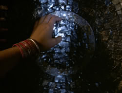 extant_XenaWarriorPrincess_5x02_Chakram_1505