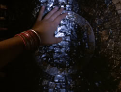extant_XenaWarriorPrincess_5x02_Chakram_1506