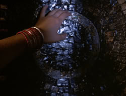 extant_XenaWarriorPrincess_5x02_Chakram_1507