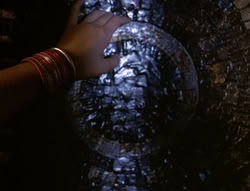 extant_XenaWarriorPrincess_5x02_Chakram_1508
