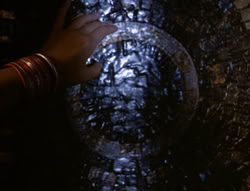 extant_XenaWarriorPrincess_5x02_Chakram_1509