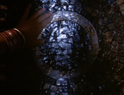 extant_XenaWarriorPrincess_5x02_Chakram_1510