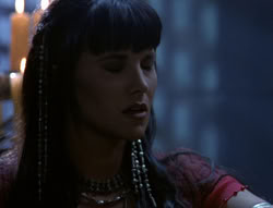 extant_XenaWarriorPrincess_5x02_Chakram_1514