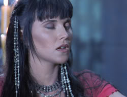 extant_XenaWarriorPrincess_5x02_Chakram_1515
