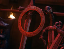 extant_XenaWarriorPrincess_5x02_Chakram_1516