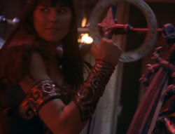 extant_XenaWarriorPrincess_5x02_Chakram_1517