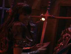 extant_XenaWarriorPrincess_5x02_Chakram_1518