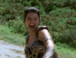 extant_XenaWarriorPrincess_5x02_Chakram_1520