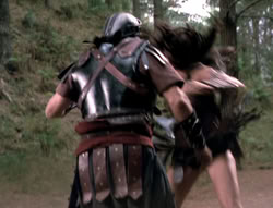 extant_XenaWarriorPrincess_5x02_Chakram_1525
