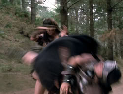 extant_XenaWarriorPrincess_5x02_Chakram_1526