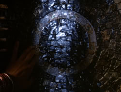 extant_XenaWarriorPrincess_5x02_Chakram_1527