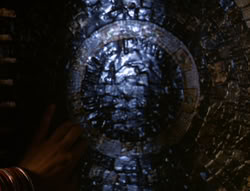extant_XenaWarriorPrincess_5x02_Chakram_1528